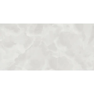 Глазурованный керамогранит LB Ceramics Сияние севера 60x120 см 1.44 м² матовый цвет светло-бежевый