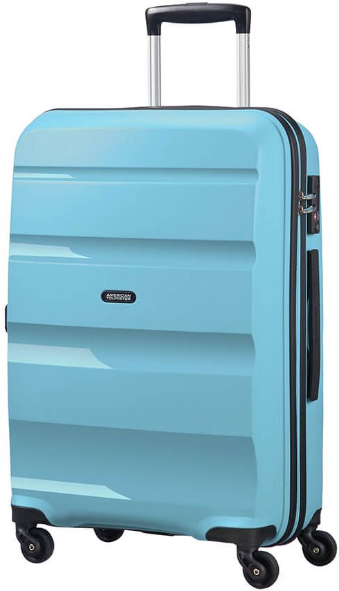 85A-62002 Чемодан 85A*002 Spinner American Tourister Bon Air 