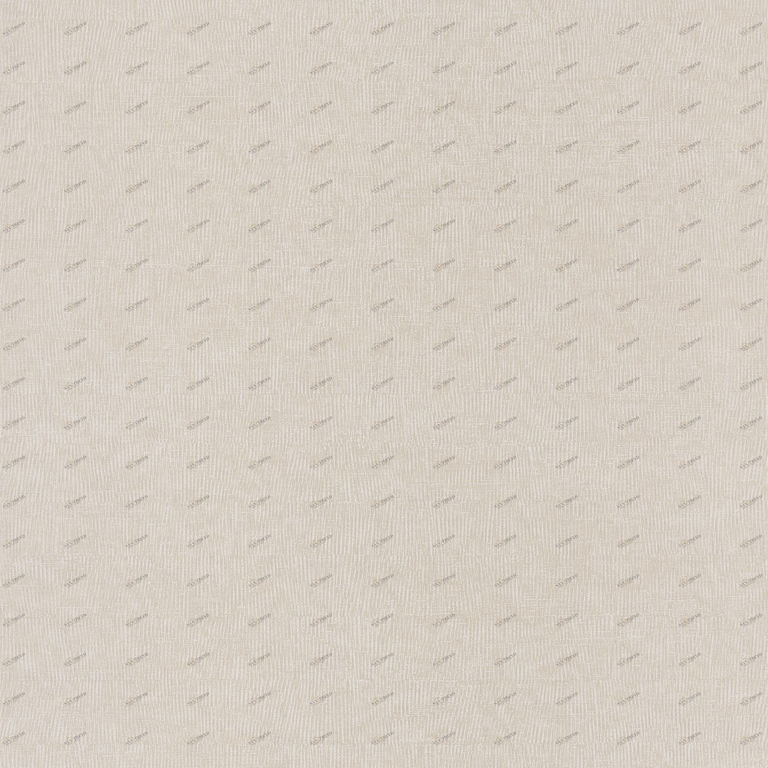 Рулон обоев CASAMANCE 73870492 Основа нетканая бумага Ellington