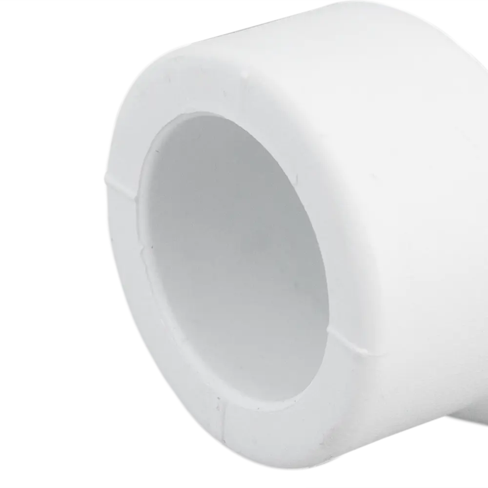 Обводная скоба РВК 20 мм для трубопроводов 11349099 STLM-0805261 - Вид №1