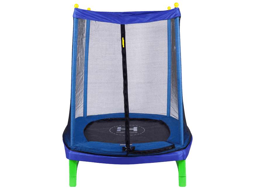 Батут hasttings crox 4,5 ft Hasttings sun-id-2067980