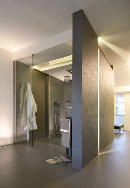 Oltremateria Экологичная плитка для пола / стен из переработанных материалов sun-id-1462537 - Вид №17