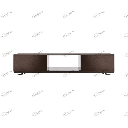 Комод / Connors Minotti sun-id-374812