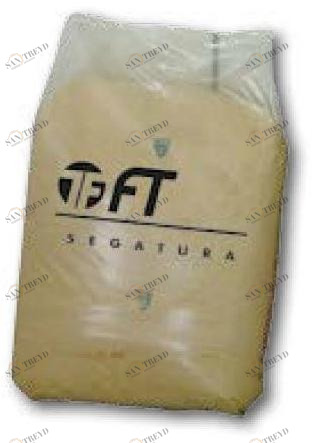 FT Опилки sun-id-1500342