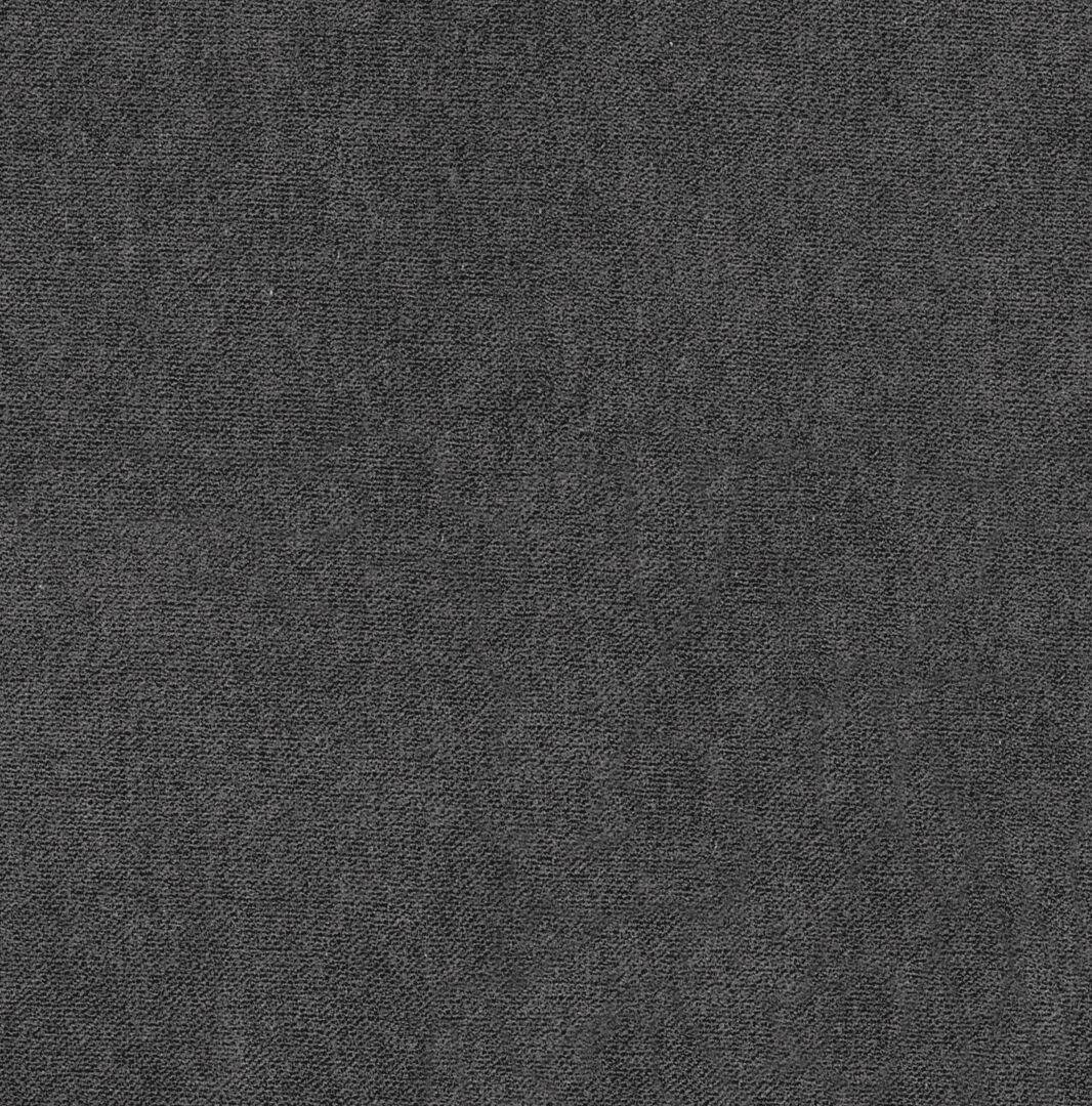 Ткань пуф FID Paris Crystal ARCH-00041007 - Вид №19