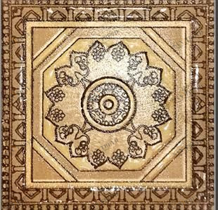 Вставка Мадрас 70х70 Керамика Будущего sun-id-322935