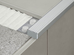 Алюминиевый профиль paragradine