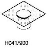 ARTOM by Ultom Журнальный столик из закаленного стекла для гостиной 16gradi sun-id-1362450 - Вид №1