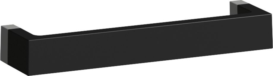 H3813300810001 Полотенцедержатель, 30см LAUFEN PRO - Вид №6