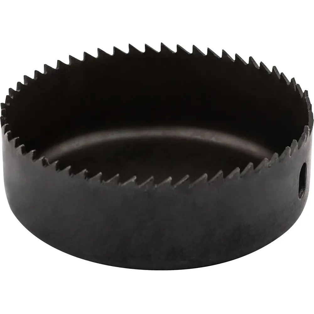 Коронка по дереву Fit 36789 83 мм 82262464 STLM-2023331 