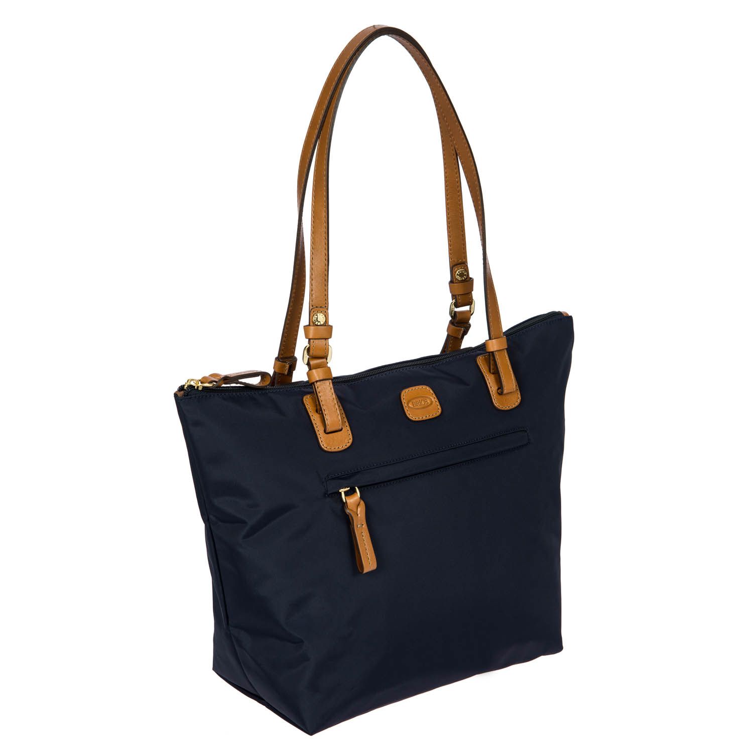 BXG45071.050 Сумка женская BXG45071 3 in 1 Shopper bag Brics X-Bag  - Вид №1