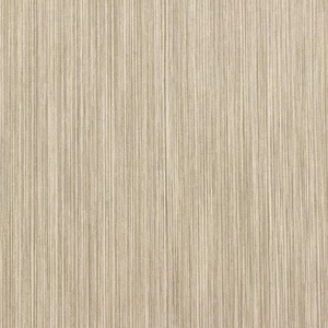 781434 Обои Rasch Perfecto IV