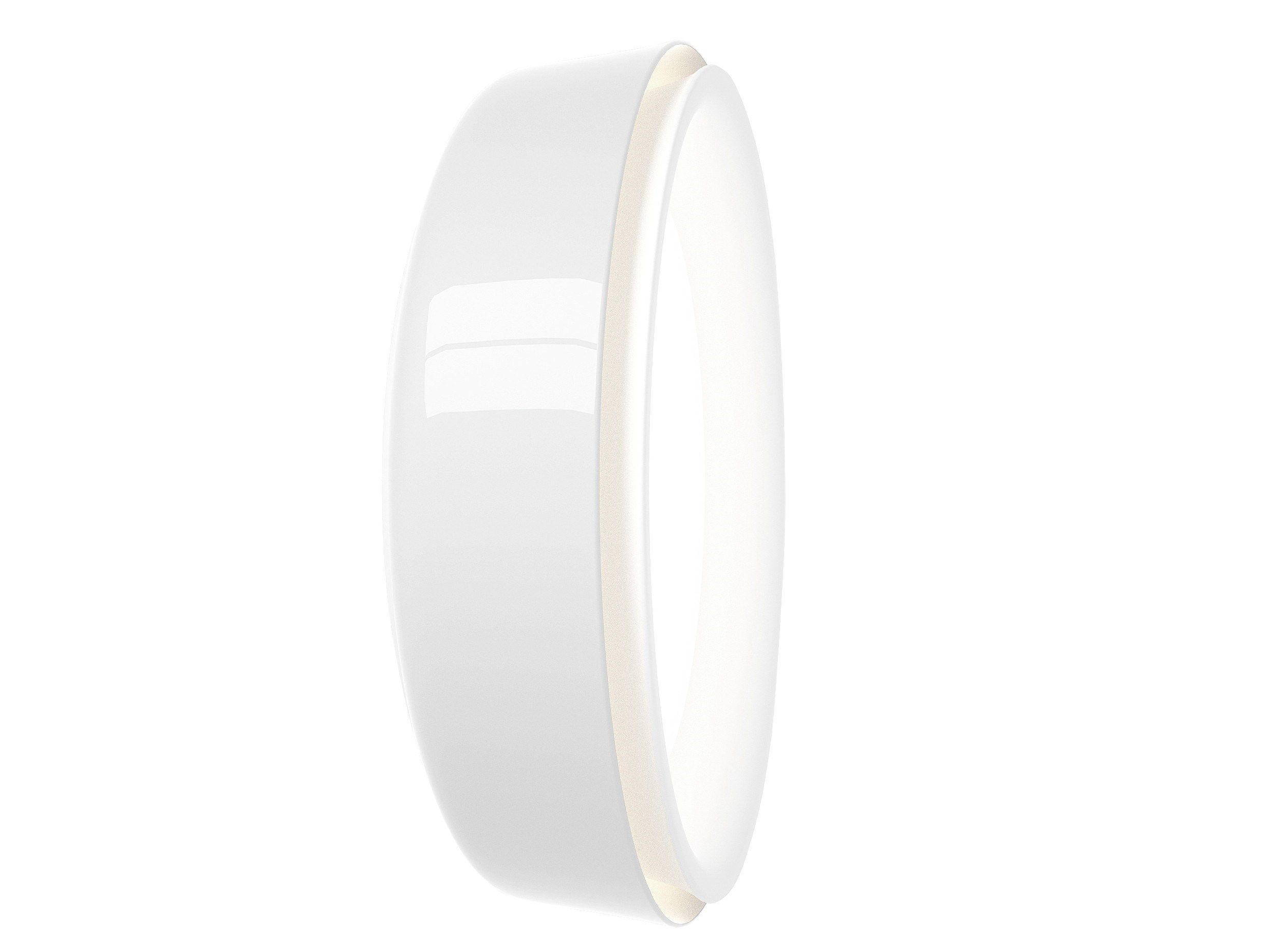 Светодиодные настенные светильники Louis Poulsen LP Grand ARCH-00009061 - Вид №2