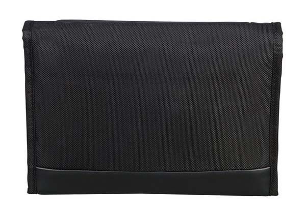 CP3-09006 Косметичка CP3*006 Pro-DLX 5 Toiletry Bag Samsonite Pro-DLX 5 Cosmetic Cases  - Вид №2