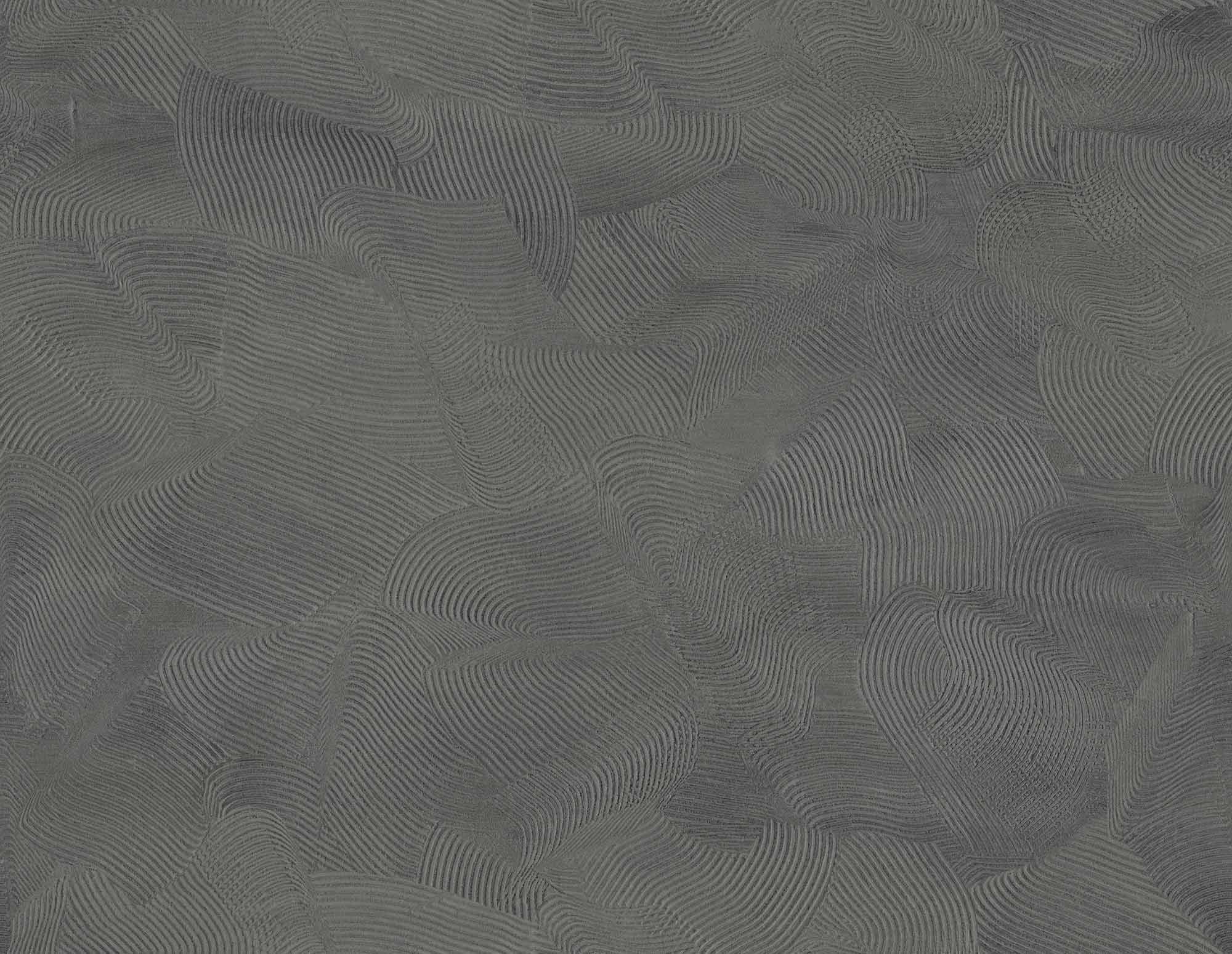 Геометрические обои Tecnografica Geometric Notes ARCH-00037985 - Вид №13