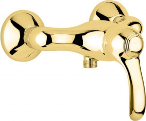 22002OR Смеситель Harmony для душа, цвет золото