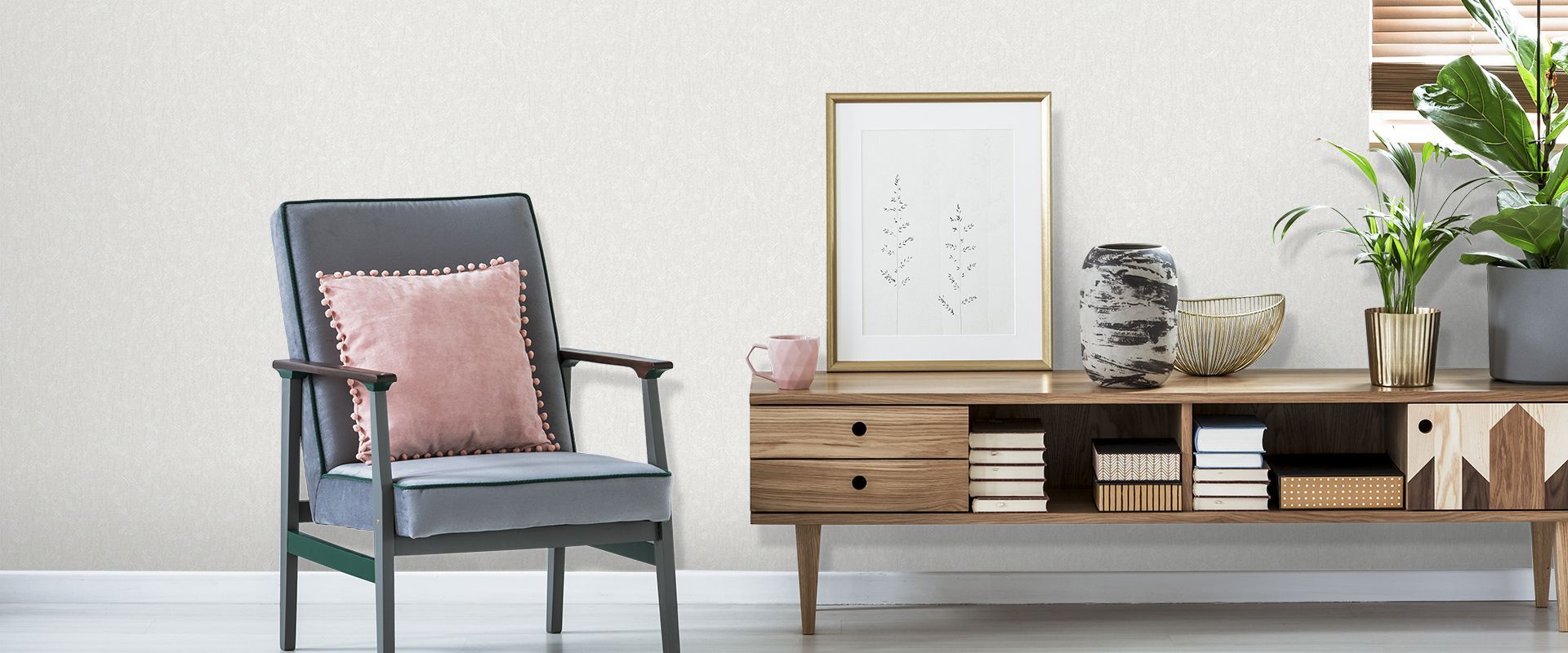 Victoria Stenova 888931 Фон BALET 888931  - Вид №1