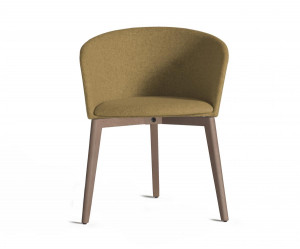 008044 Стул 663MD3 Capdell Moon Light