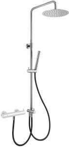 Jacuzzi 0SU00846JA07