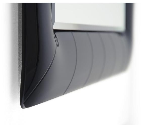 MARIONI Прямоугольное настенное зеркало для прихожей Betty 02514 - Вид №3