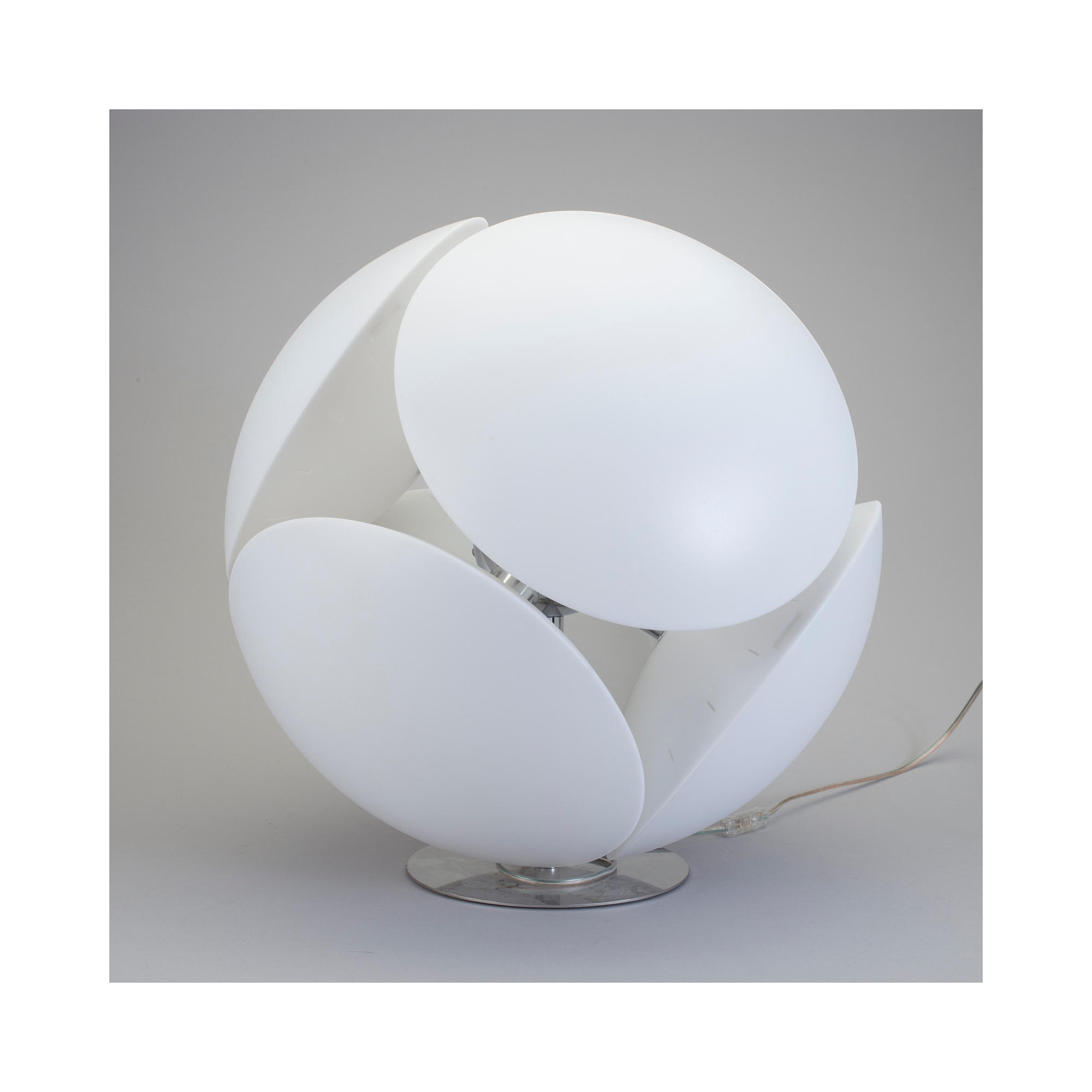 Лампа / Bubble Foscarini sun-id-375919 - Вид №1