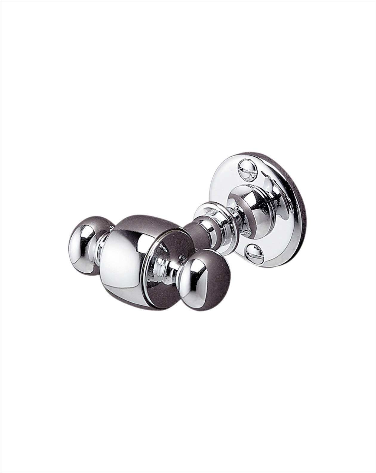 DD33330 Вешалка двойная First Class Devon&Devon  - Вид №1