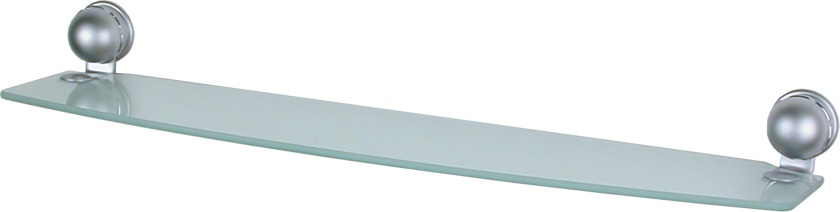 A4440106 Полка с держателями 60 cm VITRA Atlanta