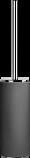 Щеткодержатель 63744 031 Gessi Ventaglio ХРОМ