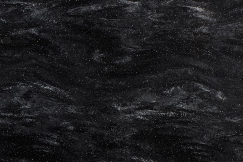 Столешницы для кухни - Космополитан LIGRON LIST211 1274 - Вид №3