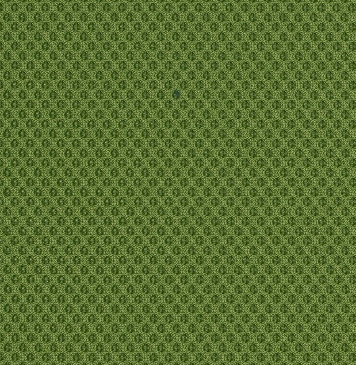 2-местный линейный диван KUUMO MW03 ARCH-00136808 - Вид №2