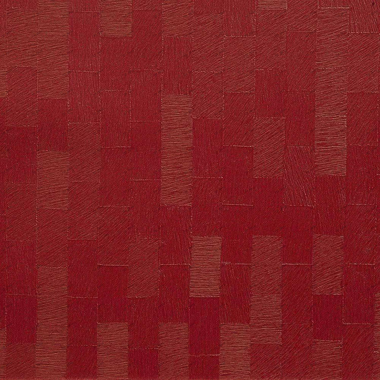 Рулон обоев CASAMANCE 9721604 Основа винил на бумаге Antipodes