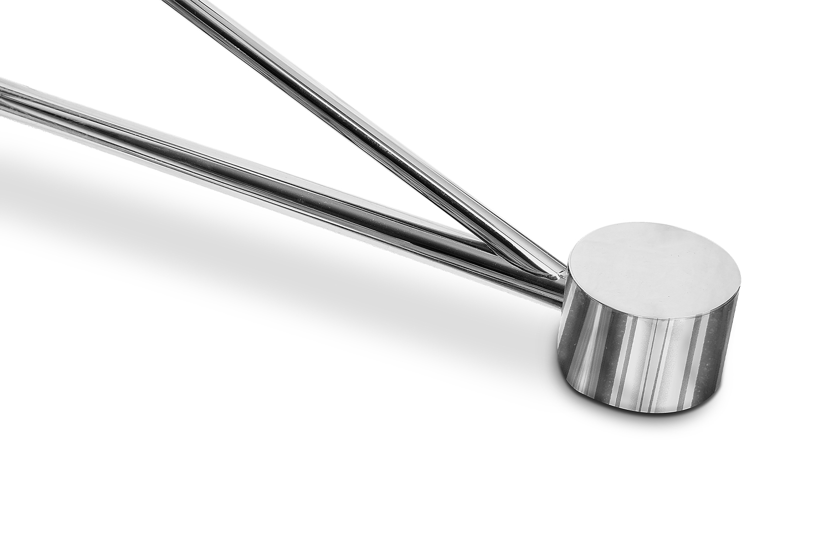 CIST204 Торшер в детскую Диана Circu  - Вид №5