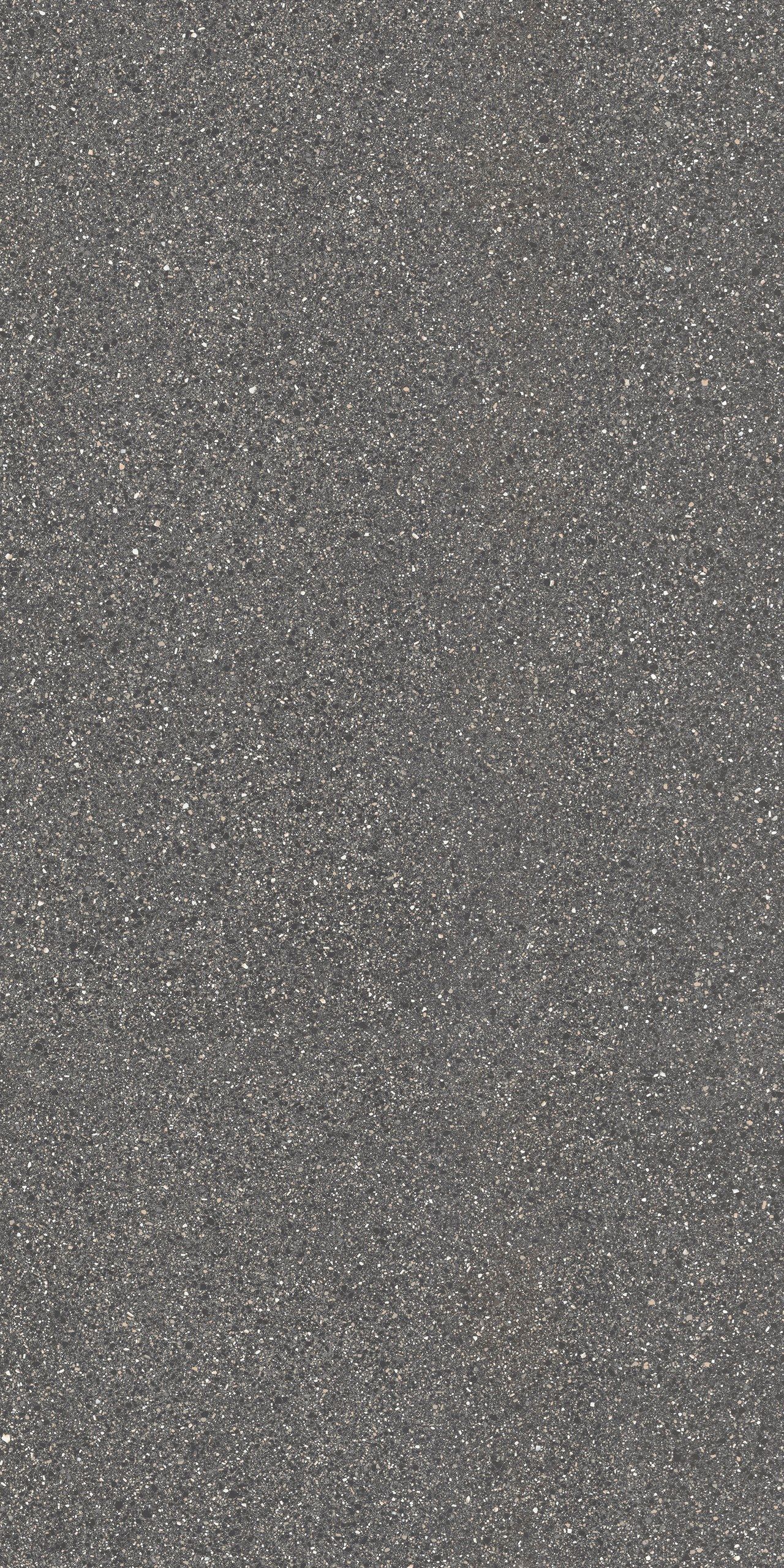 Пол / облицовка керамогранита с эффектом гранита для внутреннего и наружного применения FMG Palladio ARCH-00147778 - Вид №12