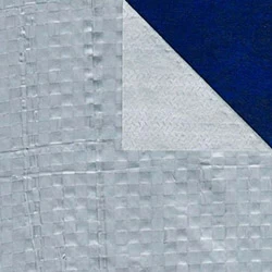 Изобонд TS Premium class Паро- гидроизоляция 70м2