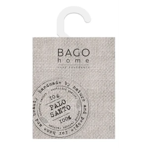 Саше ароматическое Bago Home Пало Санто 10г 84999588 STLM-2019298