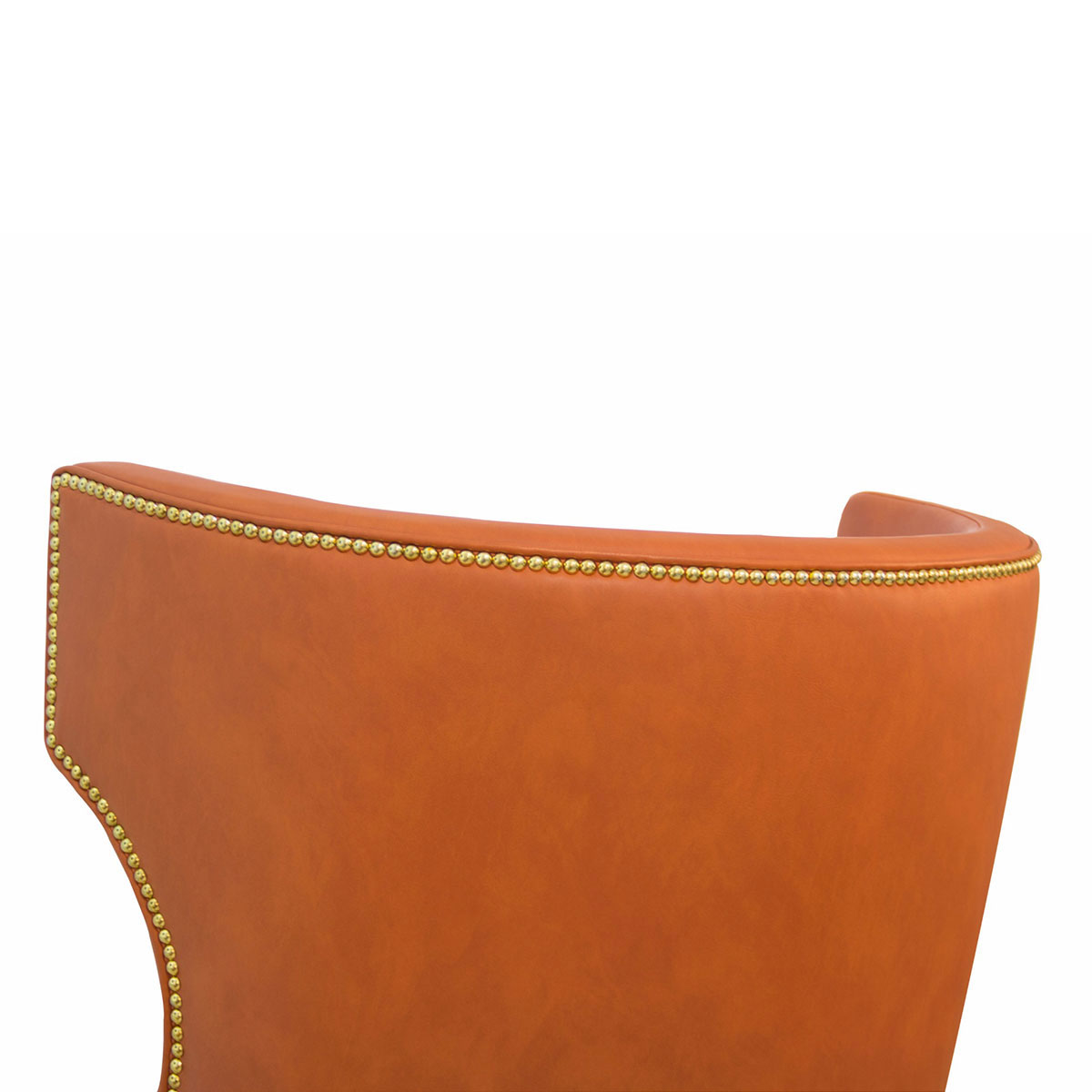 Кресла Sika Armchair Covethouse BRABBU  - Вид №2