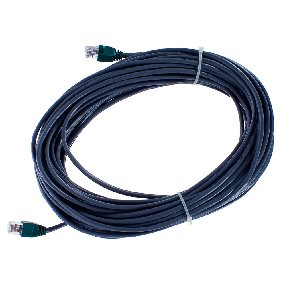 Комплект внутреннего видеонаблюдения SVIP-IPSet 102H HD Svplus STLM-2189436 - Вид №3