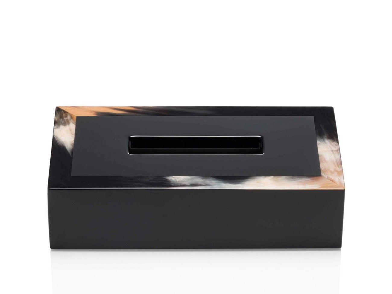 Деревянная подставка для салфеток ARCAHORN Shine ARCH-00142792