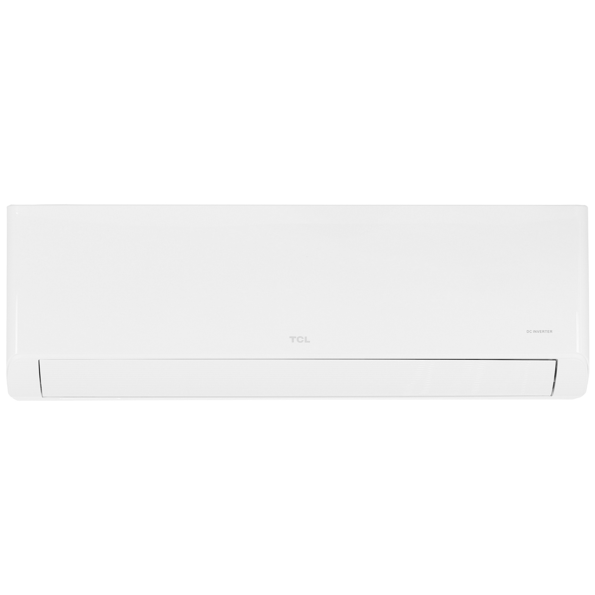 5499165 Кондиционер настенный сплит-система TCL BREEZEIN 18 INV белый STDN-0020377