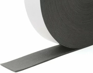 Primate Разделительная лента для деформации гипсокартона Acustica - prodotti speciali Pac0025/26/27/28