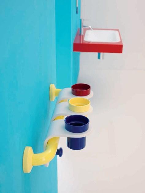 Ponte Giulio Milk  B44cnm11  - Вид №2