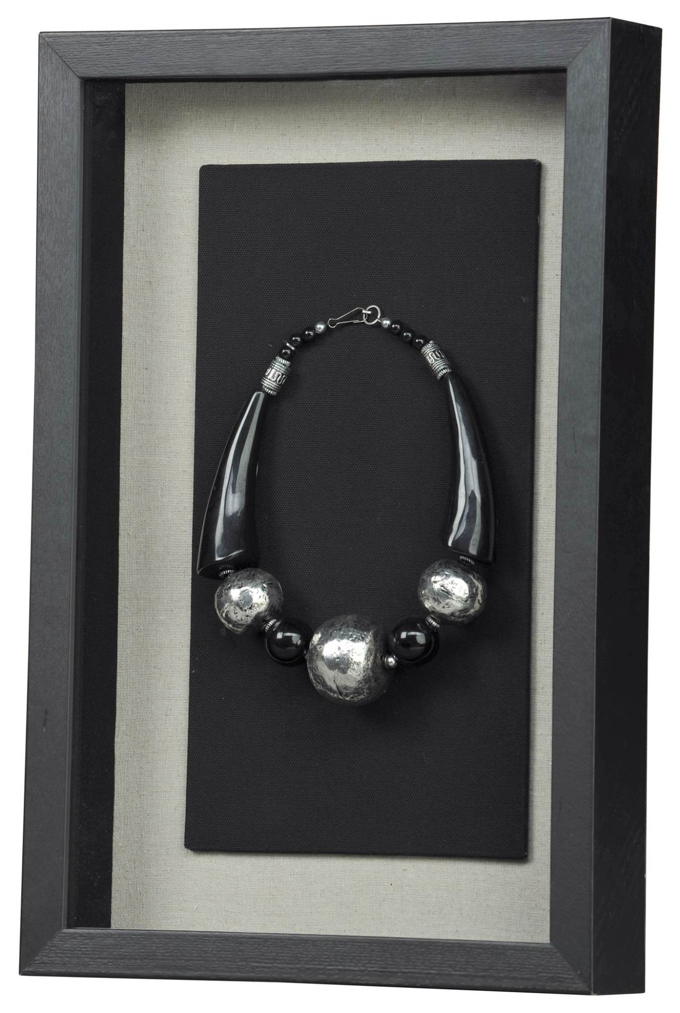 15154B Панно "Ожерелье 2" LAB.Space 