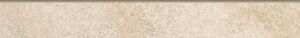 Плинтус K-175/SR/p01 MONTANA BEIGE 7,6x60
