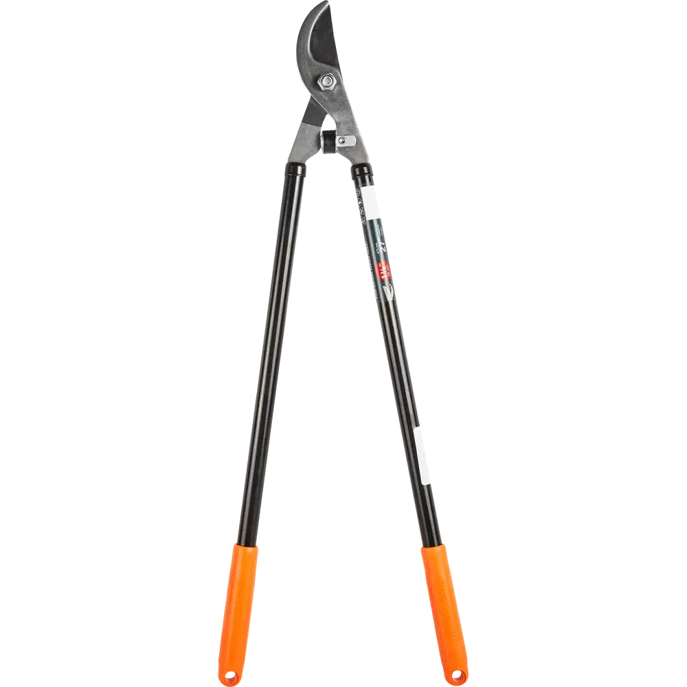 Сучкорез Truper 18399 с телескопическими ручками для высоких веток 85584886 STLM-0064265 - Вид №3