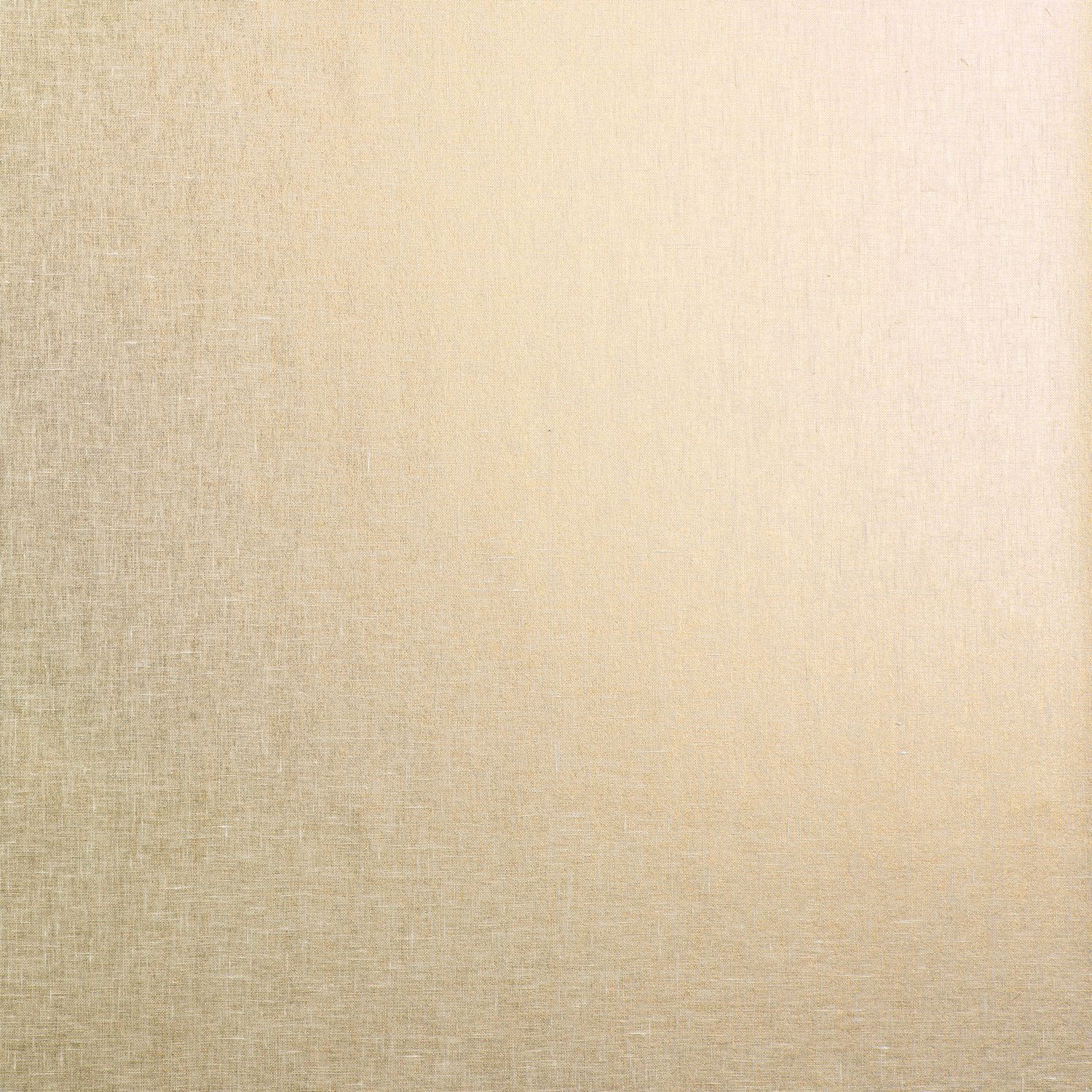 Льняная однотонная настенная ткань Casamance Parallèle ARCH-00129096 - Вид №10