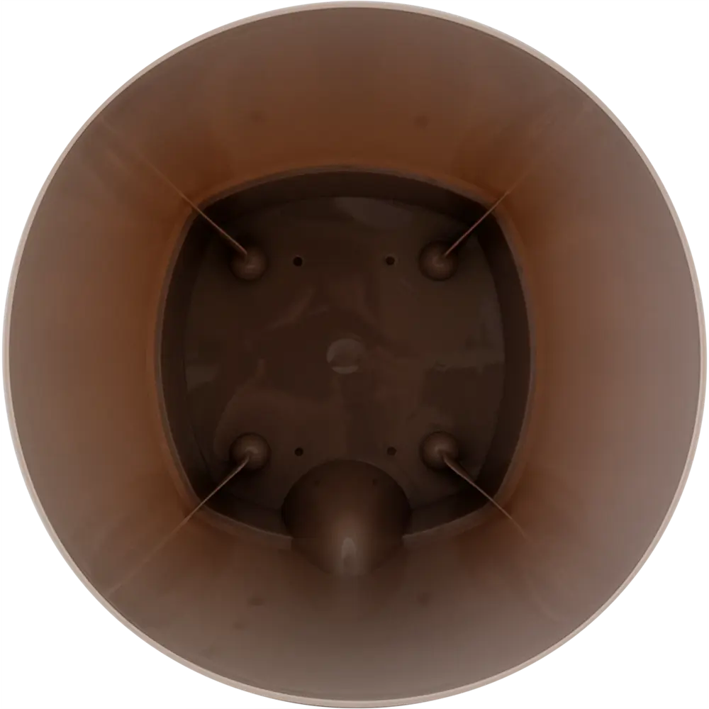 INGREEN Amsterdam — элегантный цветочный горшок для современного интерьера 82824911 STLM-0036592 - Вид №1