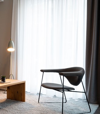 4921VS Свободные руки vola  - Вид №30