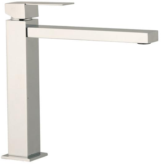 Rubinetterie Mariani Кухонный смеситель на одно отверстие Polar 571-pa - Вид №1