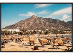 Печать фотографий на бумаге