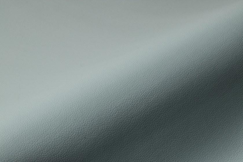 Aldeco Однотонная обивочная ткань Bloom sun-id-1426802 - Вид №2